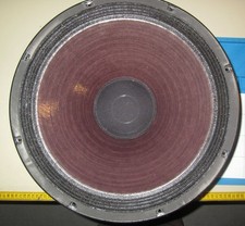 2 Stck. 15-Zoll (38cm)