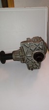 OEM / 473003B800 / Hyundai Santa Fe / Kia Sorento / Verteilergetriebe-Baugruppe