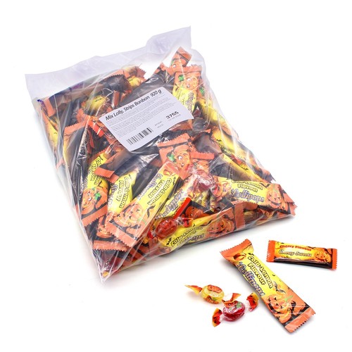 Mix lolly kaubonbon - kaubonbon, und