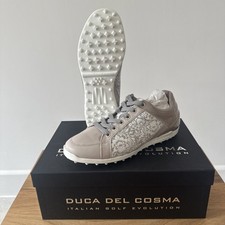 Damen Golfschuhe ohne Spikes