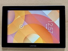 Medion lifetab model - lifetab,,