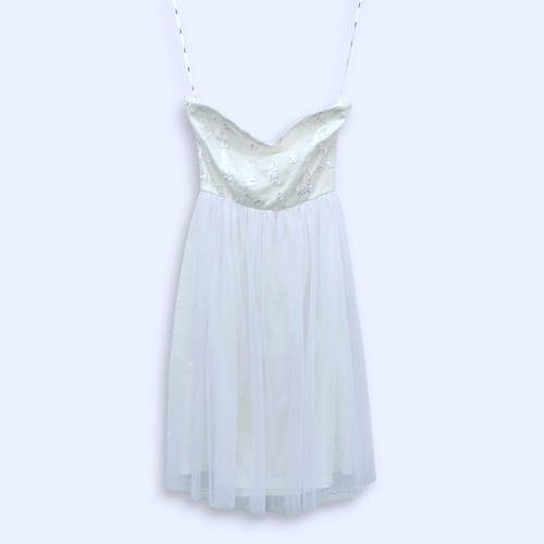 Only corsagenkleid cocktail - only,