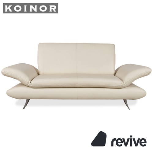 Koinor rossini leder - rossini,