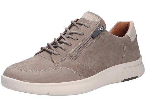 Waldläufer schnürschuh heiko - waldläufer,