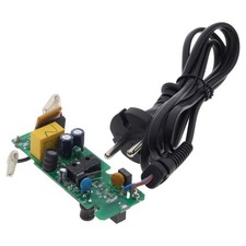 Moulinex Tefal power cable PCB