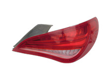 Rückleuchte Rücklicht