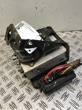 ABS Steuergerät