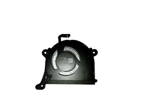 Samsung fan lüfter galaxy - samsung,