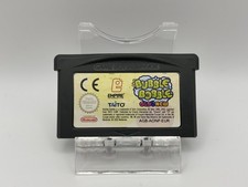 Bubble bobble old new - bobble, &