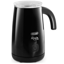 DeLonghi Alicia Latte EMF 2.B