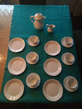 Hutschenreuther Maria Theresia