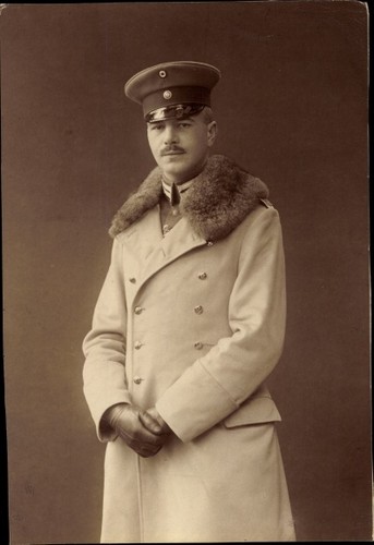 Kabinett foto deutscher - kabinett,