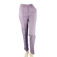 CHERVO Golf Damen Hose