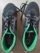 Shimano Rennrad Mountainbike Shimano Clickpedal Schuhe Gr. 48 Neu - Ohne Karton