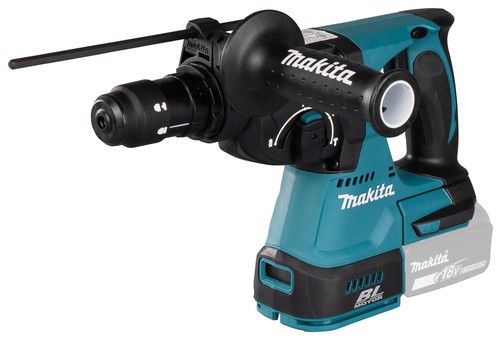 Makita akku kombihammer - makita, akku-kombihammer