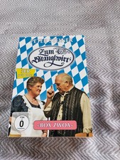 Peter Steiner Zum Stanglwirt Box Zwoa