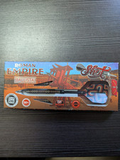 Shot! Roman Empire Ballista