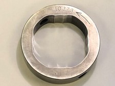 Roosa master 10373 - master, —