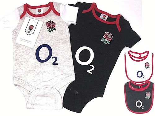 England rfu sechs nationen - sechs,