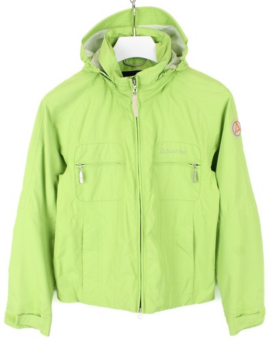 Schoffel venturi chiva - schoffel,