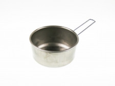 Outdoorchef Fettauffangschale 480 & 570 (18.323.04)