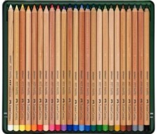 Faber- Castell Pitt