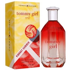 Tommy Hilfiger Tommy Girl