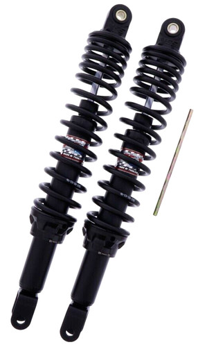 Honda sh350 2021 - 2021, 2022