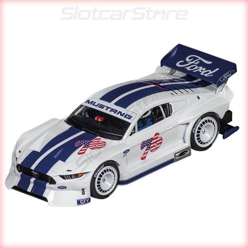 Carrera evolution 27752 ford - evolution,