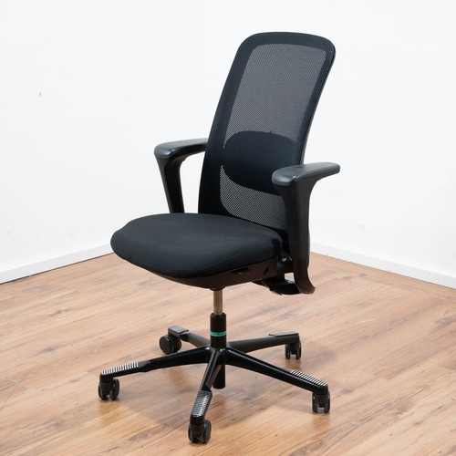 Hag sofi mesh 7500 - mesh,