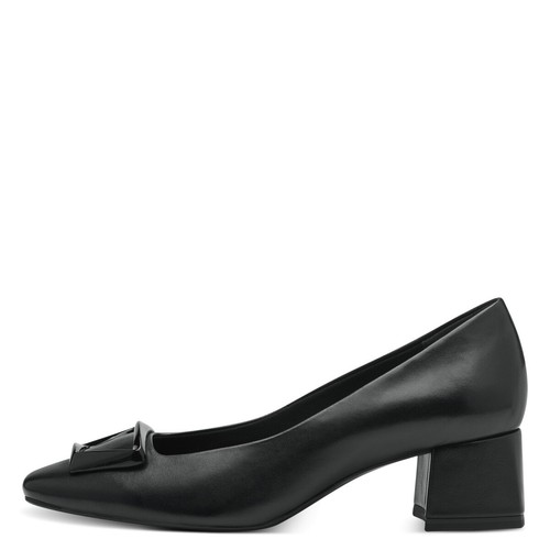 Tamaris damen pumps 22302 - damen,