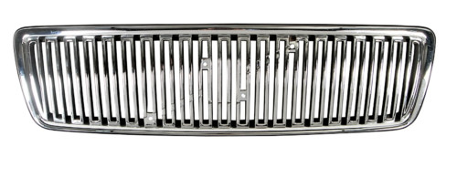 Für volvo c70 s70 v70 - s70, 1996-