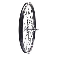 Zoll vorderrad fahrrad - vorderrad,