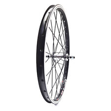 20 Zoll Vorderrad Fahrrad