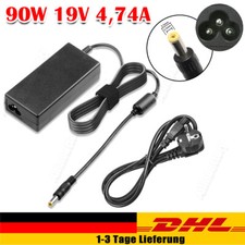 Netzteil Ladegerät für Lenovo IdeaPad Z500 Z565 Z570 Z575 Z580 Z585 Z485 P580