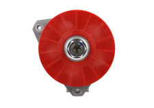 Neu Prestolite Lichtmaschine