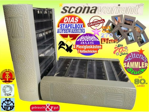 2xdias stapelbox scona - 2xdias, scona-variant