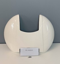 Sirona Teneo Ersatzteil