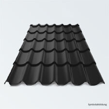 DACHPFANNENBLECH ZIEGELBLECH