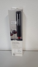 Tchibo elektrischer - tchibo,