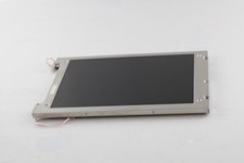 Toshiba LTM10C273 LCD