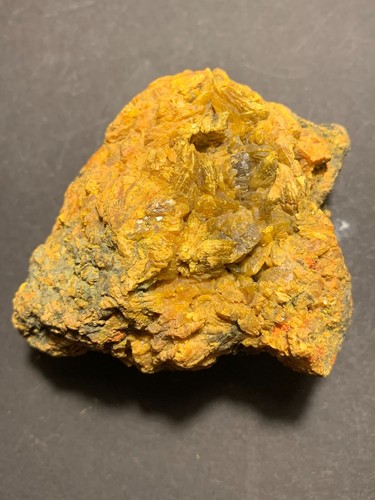 Realgar auripigment luchumi - realgar,, auripigment,