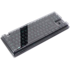 Decksaver GE Razer Huntsman