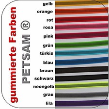69 m meterware - 1,59€/m,