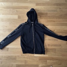 Valentino garavani jacke - garavani,