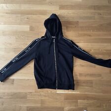 Valentino Garavani Jacke