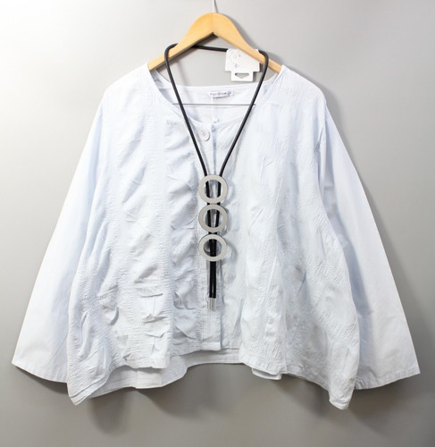 Moonshine jacke blazer 48 - ,