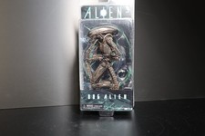 ALIEN 3 DOG ALIEN - NECA -