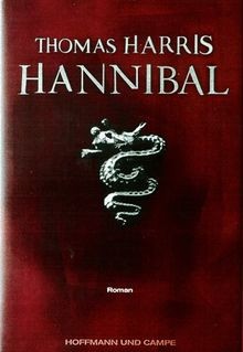 Hannibal von - (hardcover),