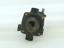 Unterteil als Ersatzteil für